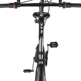 torba-rowerowa-pod-rame-1-5l-czarna-material-dominujacy-inny