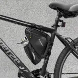 torba-rowerowa-pod-rame-1-5l-czarna-wzor-dominujacy-inny-wzor-brak
