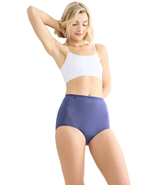 4-x-majtki-damskie-sloggi-basic-maxi-c4p-0038-plec-produkt-damski