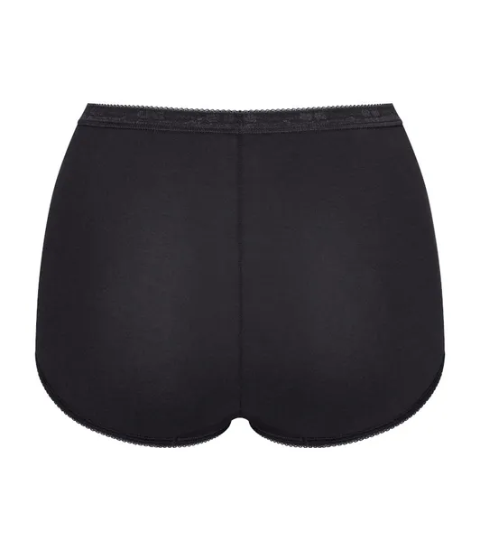 4-x-majtki-damskie-sloggi-basic-maxi-c4p-0038-wzor-dominujacy-bez-wzoru