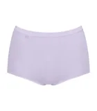 4-x-majtki-damskie-sloggi-basic-maxi-c4p-0038-cechy-dodatkowe-koronka-jednokolorowe-hipster-niski-stan-korygujace