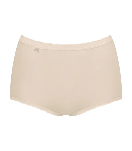 4-x-majtki-damskie-sloggi-basic-maxi-c4p-0038-kolekcja-sloggi-basic-v020