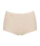 4-x-majtki-damskie-sloggi-basic-maxi-c4p-0038-kolekcja-sloggi-basic-v020