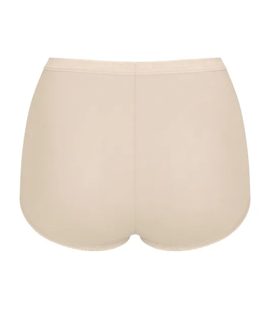 4-x-majtki-damskie-sloggi-basic-maxi-c4p-0038-stan-nowy-marka-triumph