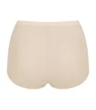 4-x-majtki-damskie-sloggi-basic-maxi-c4p-0038-stan-nowy-marka-triumph