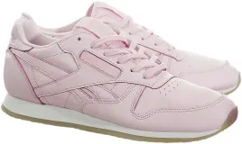 buty-reebok-cl-leather-crepe-neutral-r-375-rozowe
