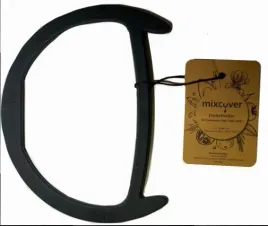 uchwyt-zabezpieczajacy-przed-kapaniem-thermomix-tm6-tm5-tm31