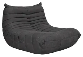 nua-n23-28-fotel