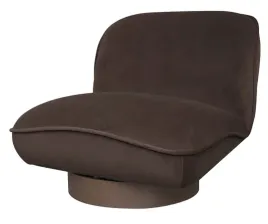 nua-n18-46-fotel