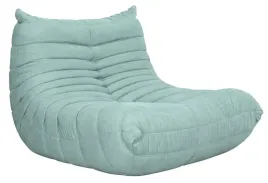 nua-n23-22-fotel