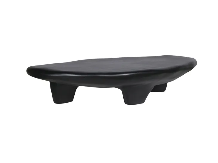 modig-m85b-stolik-kawowy-wysokosc-mebla-30-cm