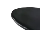 modig-m85b-stolik-kawowy-kod-producenta-lh-m85b