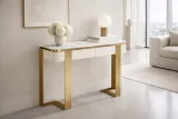 stilig-st924-konsola-wysokosc-mebla-85-cm