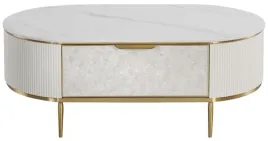 stilig-st907c-stolik-kawowy