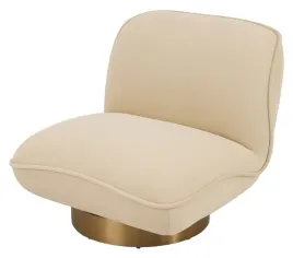 nua-n18-10-fotel