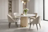 stilig-st931-stol-120-cm-ksztalt-blatu-okragly