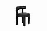 leith-let77blk-l-krzeslo-tapicerowane-kolor-obicia-czarny