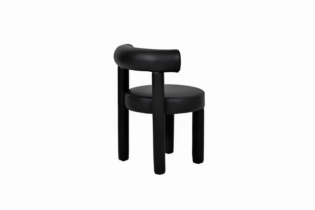 leith-let77blk-l-krzeslo-tapicerowane