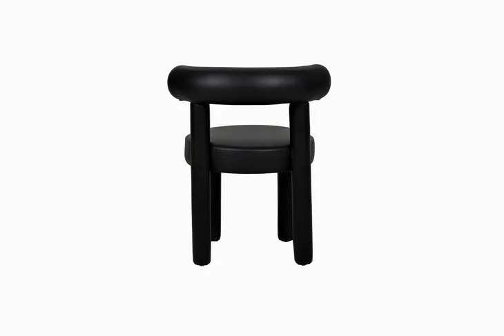 leith-let77blk-l-krzeslo-tapicerowane-szerokosc-mebla-62-cm