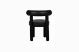 leith-let77blk-l-krzeslo-tapicerowane-szerokosc-mebla-62-cm