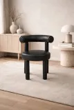 leith-let77blk-l-krzeslo-tapicerowane-wysokosc-mebla-80-cm