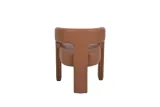 leith-let71b-l-krzeslo-tapicerowane-szerokosc-mebla-62-cm