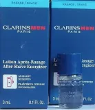 clarins-after-shave-energizer-3-ml-5