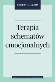 terapia-schematow-emocjonalnych-robert-l-leahy