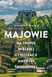 majowie-na-tropie-wielkiej-cywilizacji-ameryki
