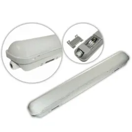 oprawa-led-volter-pq-30w-120cm-4000k-ip65