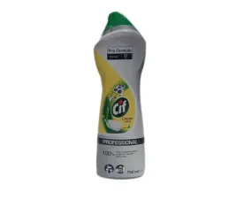 cif-mleczko-750-ml