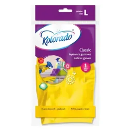 kolorado-rekawice-gumowe-classic-l-1-sztuka