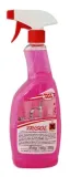 trisol-750-ml