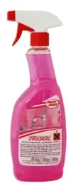 trisol-750-ml