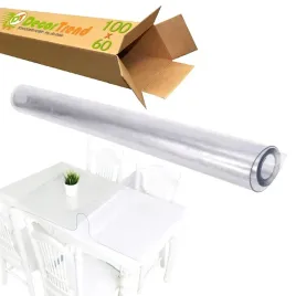mata-podkladka-ochronna-pod-fotel-krzeslo-pvc-100x60cm-przezroczysta