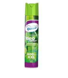 kolorado-deo-spray-zielona-herbata-400-ml