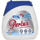 perlux-white