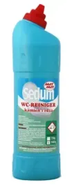 sedum-wc-1-litr