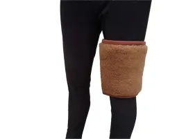 pas-welniany-camel-ciemny-nakolannik-kolano-2w