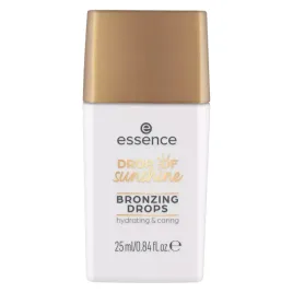 essence-drop-of-sunshine-kropelki-brazujace-25ml