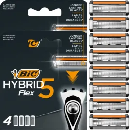 bic-wklady-do-maszynki-hybrid-flex-5-8-sztuk