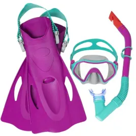 bestway-zestaw-maska-z-rurka-do-nurkowania-25046
