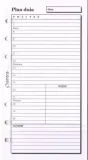 wklad-do-organizera-st-plan-dnia