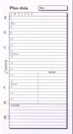 wklad-do-organizera-st-plan-dnia