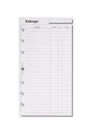 wklad-do-organizera-st-zakupy