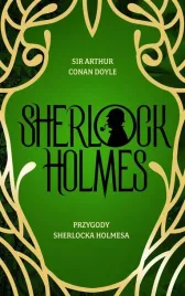 przygody-sherlocka-holmesa
