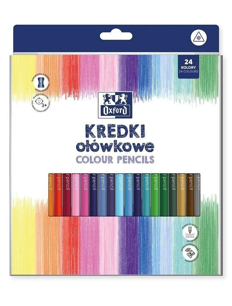 kredki-olowkowe-regular-24-kolory