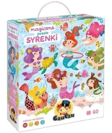 czuczu-magiczne-puzzle-syrenki-4