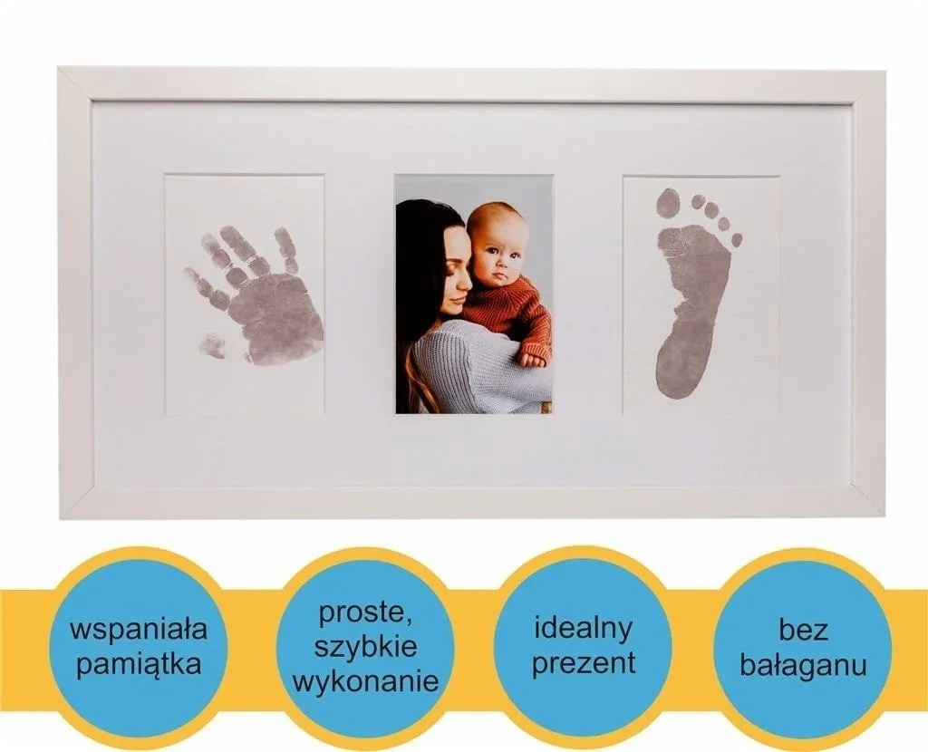 tiny-memories-potrojna-ramka-magic-ink-biala