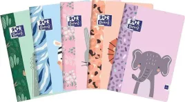 zeszyt-a5-16k-kratka-kids-10szt